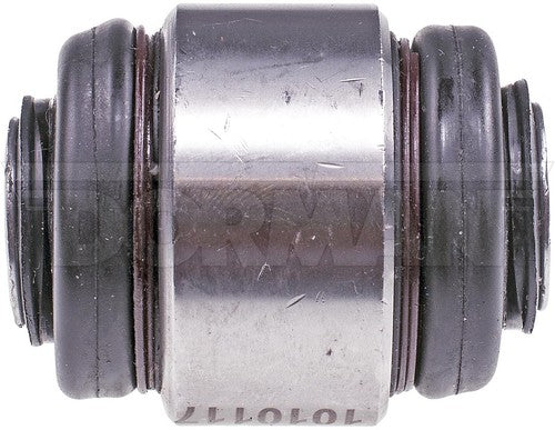 Dorman Chassis BK14620PR Premium  SUSPENSION OEM