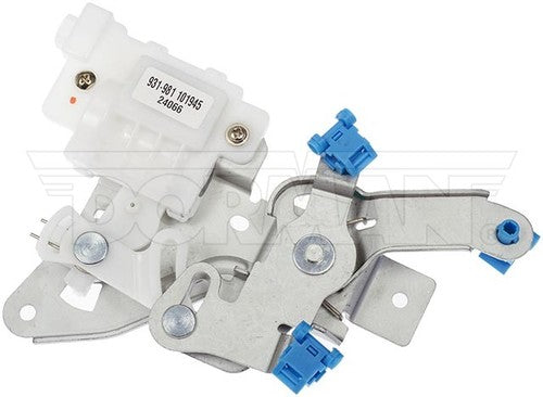 Dorman (OE Solutions) 931-981 OE Solutions DOOR HANDLE OEM