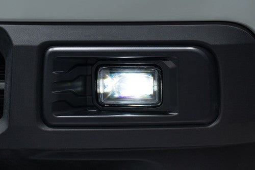 Diode Dynamics DD7768 Elite Series LED LIGHTS