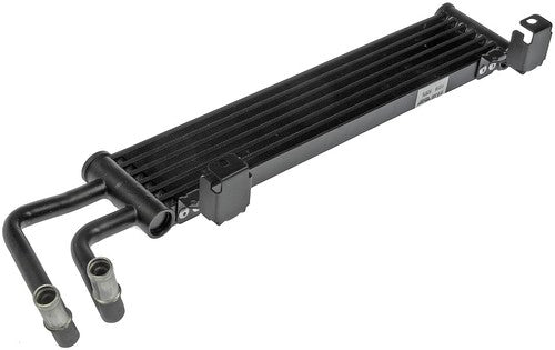 Dorman (OE Solutions) 918-308 OE Solutions STEERING PARTS OEM