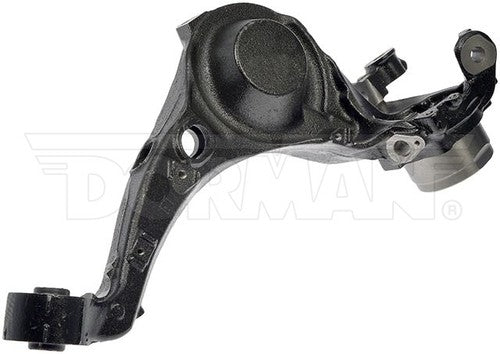 Dorman (OE Solutions) 698-329 OE Solutions STEERING PARTS OEM
