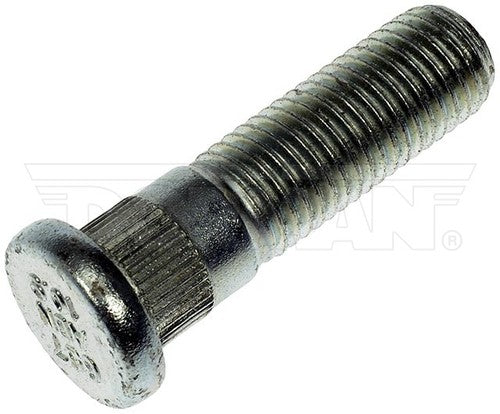Dorman (OE Solutions) 610-657.1 AutoGrade WHEEL HARDWARE OEM