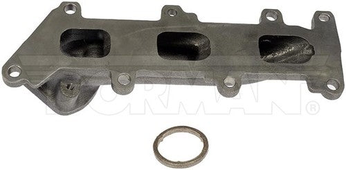Dorman (OE Solutions) 674-429 OE Solutions EXHAUST OEM