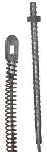 Raybestos Brakes BC95535 PG PLUS  BRAKE HARDWARE AND CABLES OEM