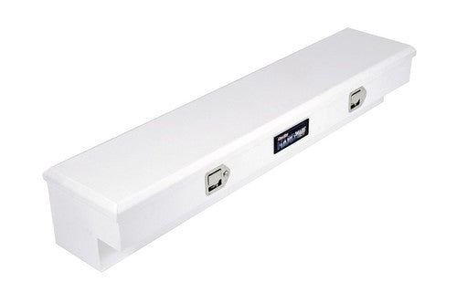 Dee Zee DZ8760S Hardware TOOL BOX