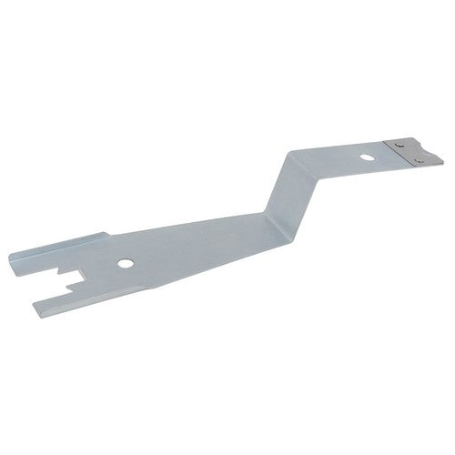 Performance Tool W80646  TOOL