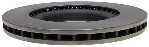 Raybestos Brakes 780960R R-Line BRAKE ROTORS OEM