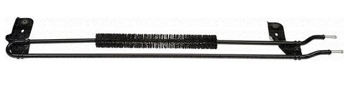 Dorman (OE Solutions) 918-478 OE Solutions ENGINE PARTS OEM