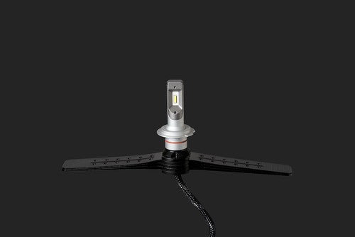Putco F1-P13 F1 BULBS