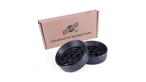 Air Lift 52500  HELPER SPRINGS