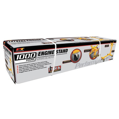Performance Tool W41025  TOOL