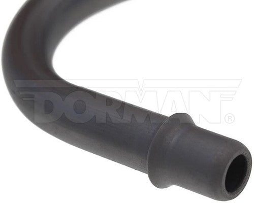 Dorman (OE Solutions) 624-867 OE Solutions AUTOMATIC TRANS FILTERS &PARTS