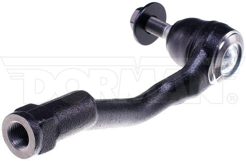 Dorman Chassis TO60312PR Premium  TIE ROD ENDS