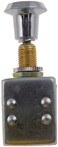 Dorman (OE Solutions) 85955 Conduct-Tite BODY SWITCH & RELAY