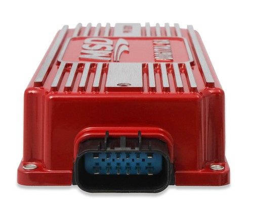 MSD Ignition 6201 6 Series IGNITION CONTROL