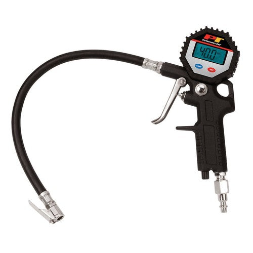 Performance Tool M525  TOOL
