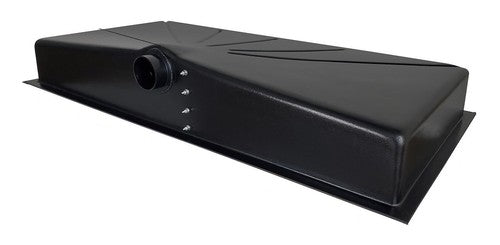 Icon 01594 HT700-SD HOLDING TANKS RV