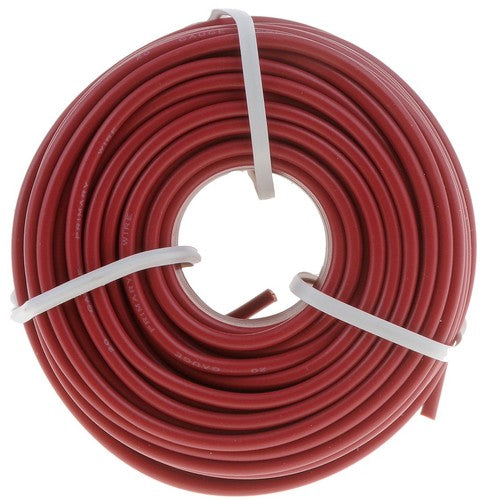 Dorman (OE Solutions) 86750 Conduct-Tite HARDWARE OEM