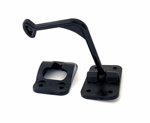JR Products 10625  EXTERIOR HARDWARE RV