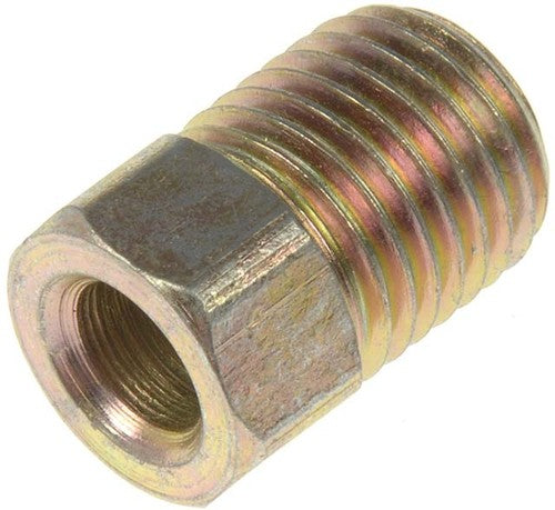 Dorman (OE Solutions) 785-460 AutoGrade FITTINGS OEM