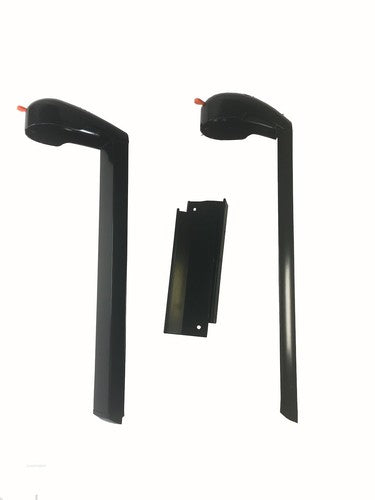 Carefree RV KGJVS15 Alpine  AWNING-REPAIR PARTS RV