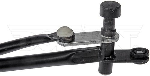 Dorman (OE Solutions) 602-182 OE Solutions WINDSHIELD WIPER PARTS OEM