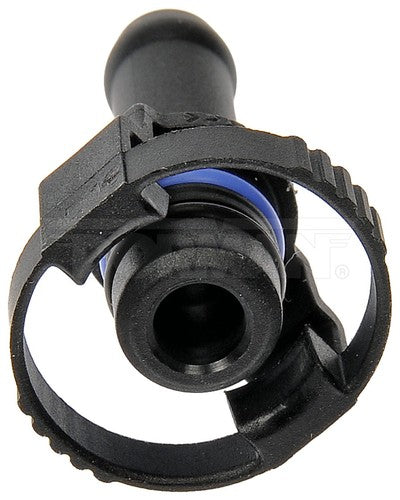Dorman (OE Solutions) 800-034 OE Solutions FITTINGS OEM