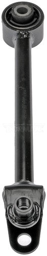 Dorman Chassis CA59616PR Premium  CONTROL ARM OEM