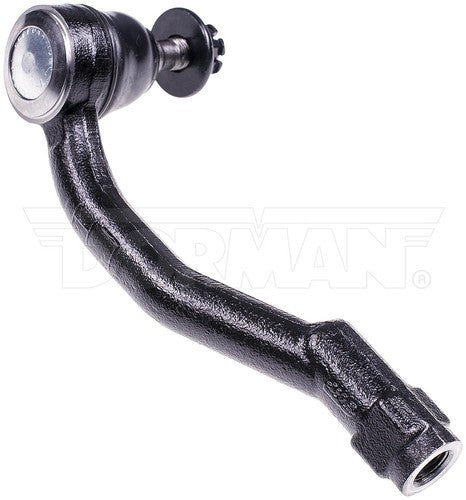 Dorman Chassis TO60291PR Premium  TIE ROD ENDS