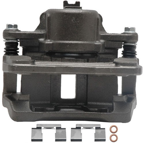 Raybestos Brakes FRC11102 R-Line BRAKE CALIPER OEM