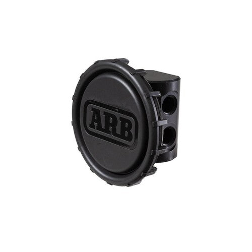 ARB 170112  DIFFERENTIAL COVER