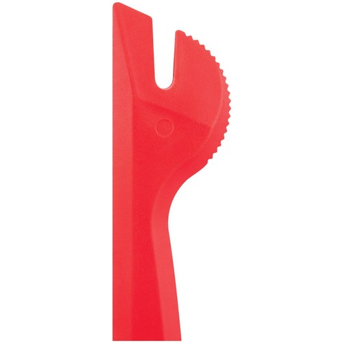 Performance Tool W83200  TOOL