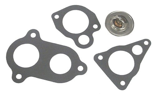 Sierra Marine 18-3671 Marine Series MARINE MOTOR THERMOSTAT