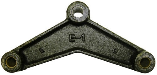 AP Products 014-122106  TRAILER AXLES