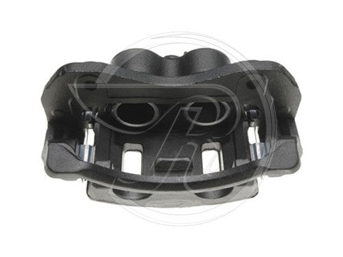 Raybestos Brakes FRC11352 R-Line BRAKE CALIPER OEM
