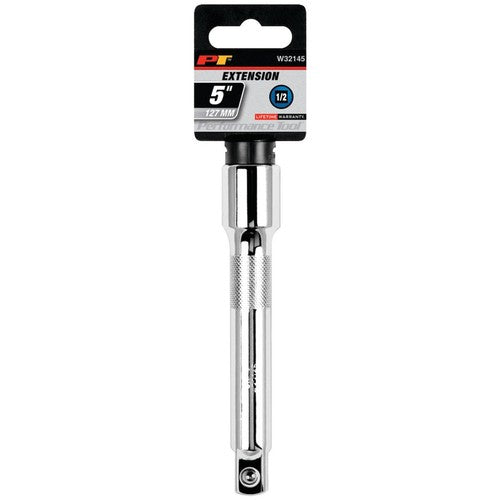 Performance Tool W32145  TOOL
