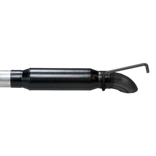 Flowmaster 818110 Outlaw Cat Back System EXHAUST SYSTEM