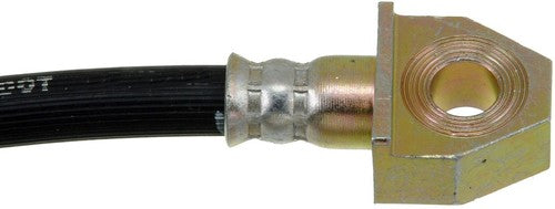Dorman (OE Solutions) H381142 First Stop  BRAKE HARDWARE AND CABLES OEM