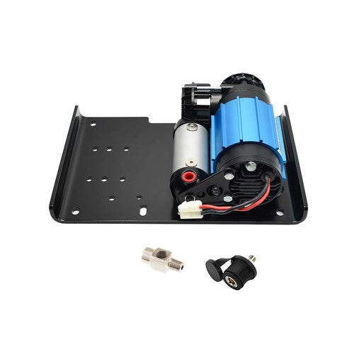 ARB CKMA12BK1  AIR COMPRESSOR ACCESSORIES