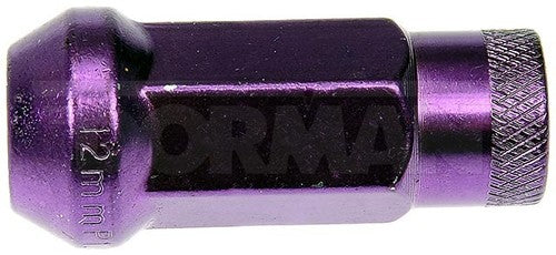 Dorman (OE Solutions) 713-385J AutoGrade WHEEL HARDWARE OEM