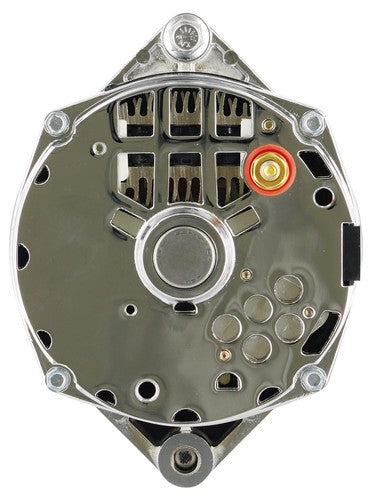 Powermaster 37294  ALTERNATOR