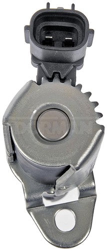 Dorman (OE Solutions) 916-940 OE Solutions ENGINE PARTS OEM
