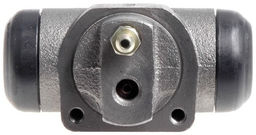 Raybestos Brakes WC370189 Element3 FRONT BRAKE HYDRAULICS