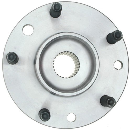 Raybestos Brakes 713020 PG PLUS  FRONT PADS SHOES ROTORS DRUMS