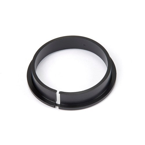 Warn 98349  WINCH ACCESSORIES
