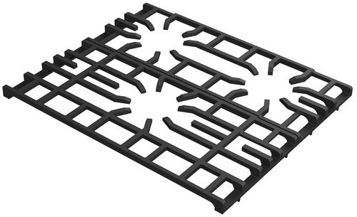 Furrion LLC C-FSRE21SA-002  APPLIANCE COMPONENTS RV