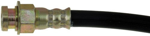 Dorman (OE Solutions) H24717 First Stop  BRAKE HARDWARE AND CABLES OEM
