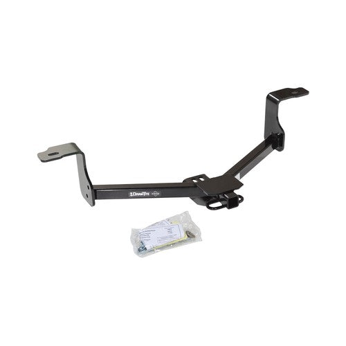 Draw-Tite 24899 Select Plus HITCH CLASS I II & III