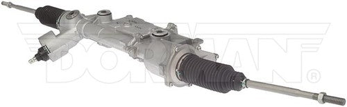 Dorman (OE Solutions) 601-903 OE Solutions DRIVESHAFT & CV SHAFT OEM