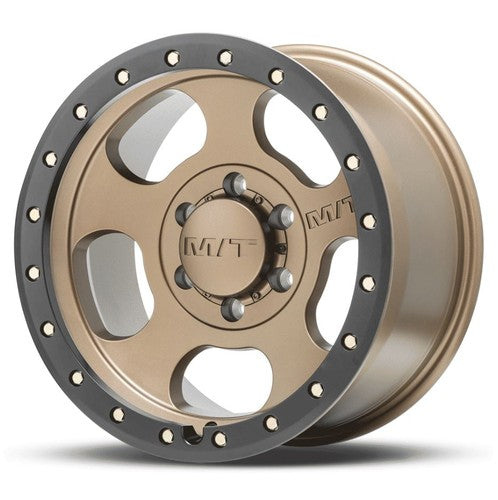 Mickey Thompson Wheel 274677 Canyon Pro WHEELS